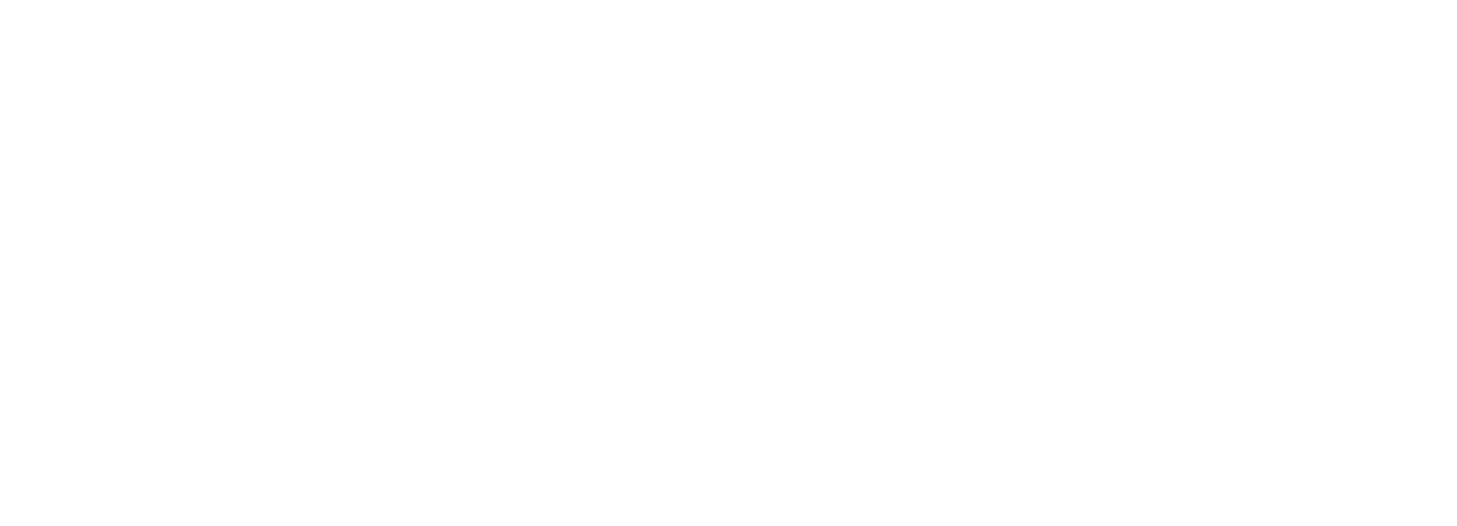 대동종합상사 로고