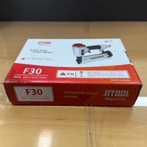 대동종합상사 타카 F30