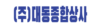 daedong_color